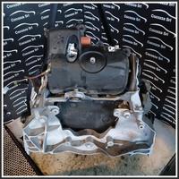 Motori Completi ant. BMW i4 HA0003N0