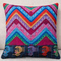 Cuscino/cuscini kilim