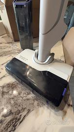 Rowenta x clean 10