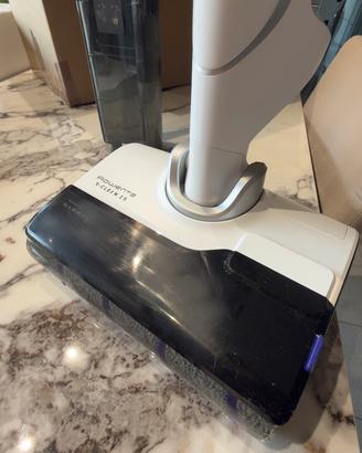 Rowenta x clean 10