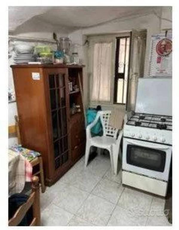 Appartamento - Vista 4