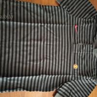 Polo Manchester United