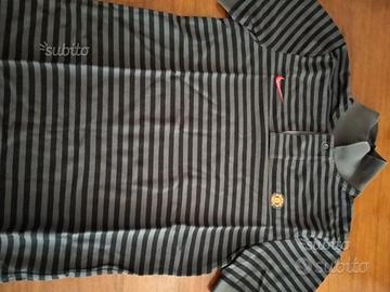 Polo Manchester United