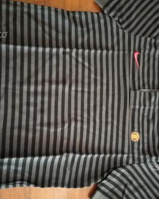 Polo Manchester United