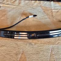 harleiy touring ultra limited