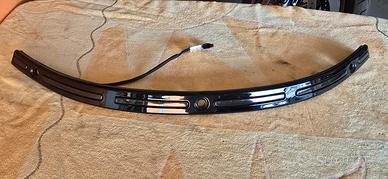 harleiy touring ultra limited