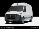 mercedes-benz-sprinter-37-35-317cdi-rwd-furg-