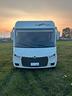 carthago-c-tourer-i-750-letto-nautico-garage