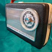 Radio portatile Nordmende MAMBINO