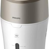 Umidificatore Philips HU4803/01