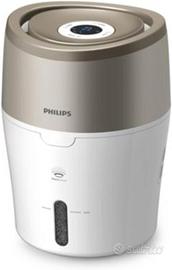 Umidificatore Philips HU4803/01