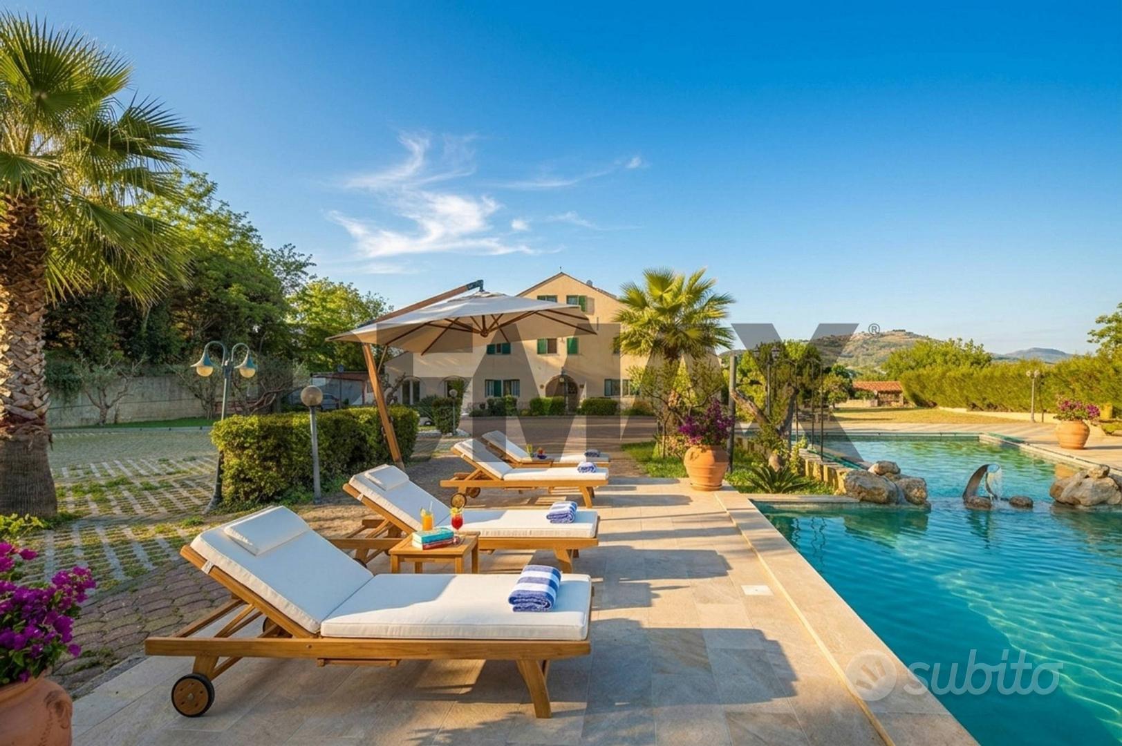 Casa – EN - Vista 2