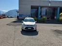 ford-fiesta-1-2-16v-3p-ghia