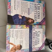 Set libri , come nuovo