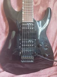 ESP ltd mh-200