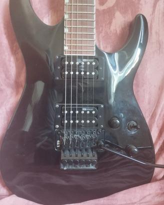 ESP ltd mh-200