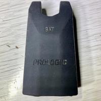 Prologic Bat cover case avvisatore