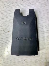 Prologic Bat cover case avvisatore