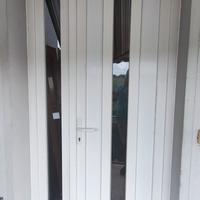 infissi pvc alluminio zanzariere tapparelle