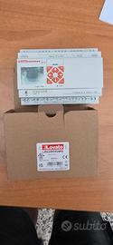plc lovato mod LRK20RD024RS