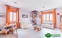 appartamento-a-magenta-via-iv-novembre-3-locali