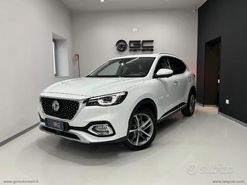 Mg HS 1.5T-GDI Comfort