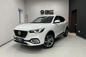 Mg HS 1.5T-GDI Comfort