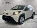toyota-aygo-x-1-0-active-72cv