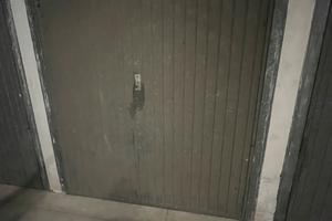 Box auto - Chiavazza