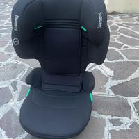 Seggiolino per bambini