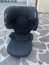 Seggiolino per bambini