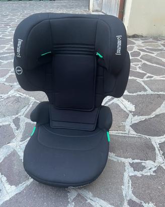 Seggiolino per bambini