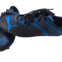 Puma Attacanto FG/AG