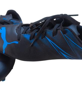 Puma Attacanto FG/AG