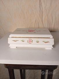 Carillon anni 70