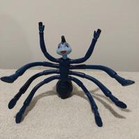 Disney Pixar - A Bug's Life - Rosie