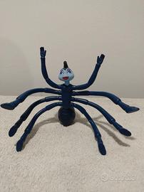 Disney Pixar - A Bug's Life - Rosie