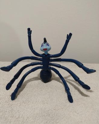 Disney Pixar - A Bug's Life - Rosie