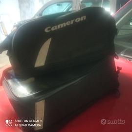 per mancato utilizzo 