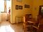 Immagine 16