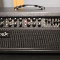 mesa boogie mark v 90w
