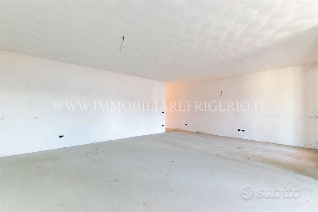 Appartamento – Villa d'Adda, Rossera - Altro