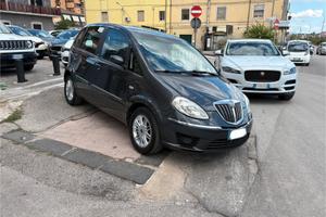 LANCIA MUSA 1,3 MULTIJET