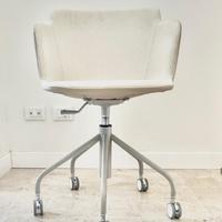 Arredamento ex fiera