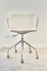 Arredamento ex fiera