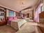 Immagine 24
