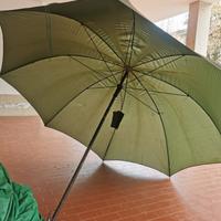 Articoli per la pesca 