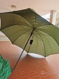 Articoli per la pesca 