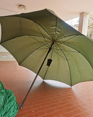 Articoli per la pesca 