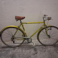Bici Condorino